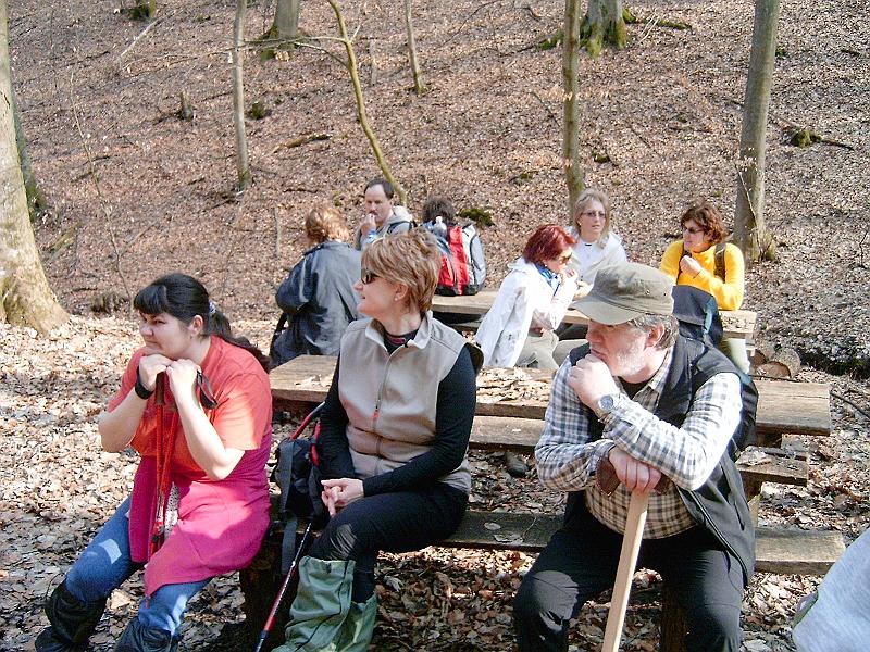 2010.03.20 062.jpg